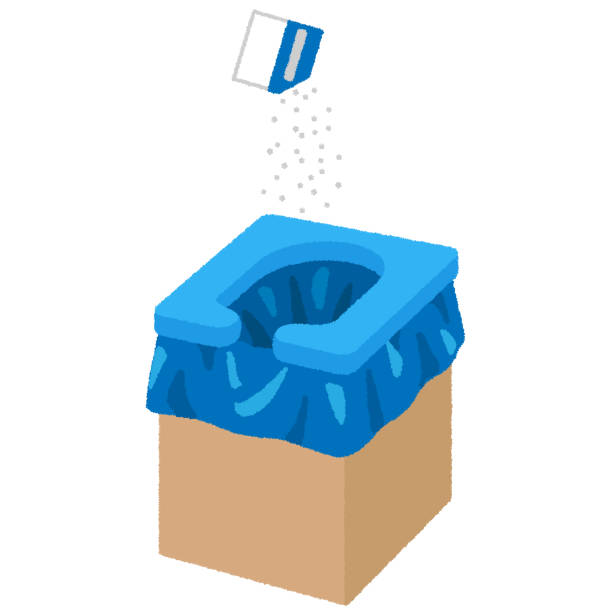 Best Best portable toilet rental  in Haw River, NC